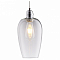 Подвесной светильник Arte Lamp 9291 A9291SP-1CC
